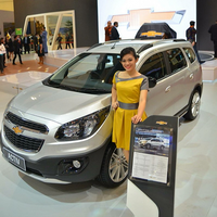 chevrolet-spin----7-seater-mini-mpv---part-2