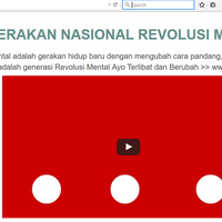 menteri-puan-maharani-luncurkan-situs-revolusimentalgoid