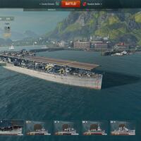 wob-world-of-battleship---another-game-from-wgnet