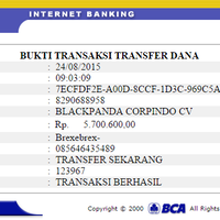 rekber-blackpanda-belanja-online-jadi-menyenangkan-thread-lanjutan-ke-4---part-6