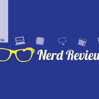 xiaomi-mi4i-review-by--nerd-reviews
