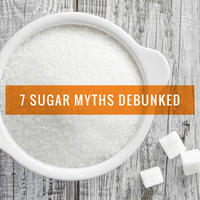 7-mitos-tentang-gula