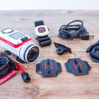 gopro-hero4-session-action-camera