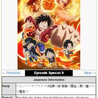 one-piece-anime-kaskus-no-manga-spoiler-allowed