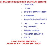 rekber-blackpanda-belanja-online-jadi-menyenangkan-thread-lanjutan-ke-4---part-6