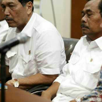 menko-luhut-oknum-pemda-tertangkap-tangan-karena-korupsi-tetap-dihukum