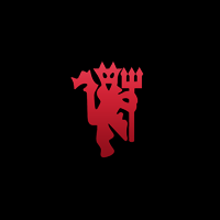 manchester-united-on-season-2015-2016--one-united-kaskus--one-united-one-mabes