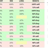 kenapa-rupiah-kita-melemah-hampir-14000-explained-with-animation