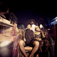 yack-yi-action-camera-kaskus