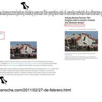 agan-suka-share-berita-dr-voa-islam-suaranews-pksblablabla-jonru-dsb