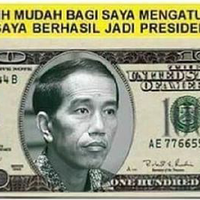 kenapa-rupiah-kita-melemah-hampir-14000-explained-with-animation