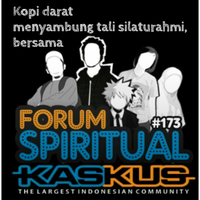 fr-halal-bihalal-bareng-forum-spiritual-jakarta