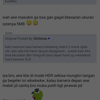 official-lounge--xiaomi-redmi-2---take-it-to-the-next-level---part-1