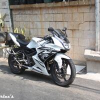 nkah-share-info-serba-serbi-kawasaki-ninja-150-versi-25---part-5