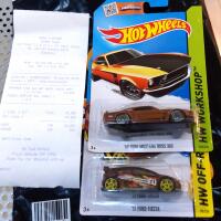 hot-wheels-lovers----part-10