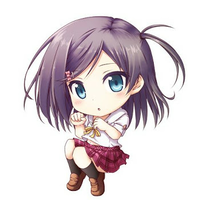 post-image