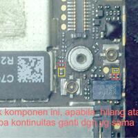 post-image
