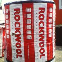 rockwool-blanket--board-jakarta