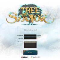 rebirth---official---tree-of-savior-online-lounge