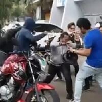 video-parodi-pengeroyokan-ki-kusumo-di-kelapa-gading