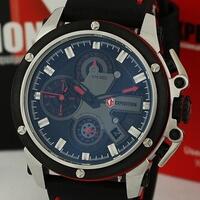 help-ane-bingung-soal-jam-tangan-expedition-e6603m