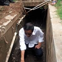 jokowi-presiden-paling-unik-sepanjang-sejarah-indonesia