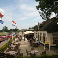 ini-cara-wali-kota-belanda-kelola-bantaran-sungai