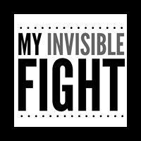 my-invisible-fight-true-story