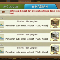 android---ios-line-let-s-get-rich--moodoo-online---monopoly----part-11