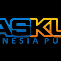 lounge-sub-forum-indonesia-pusaka---part-3