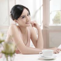 sharing-foto2-artis-indonesia---part-4