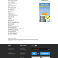 menteri-puan-maharani-luncurkan-situs-revolusimentalgoid