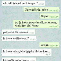 welcome-to-my-noteblog