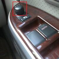 parkir-khusus-swift--swift-owner-at-kaskus---part-1