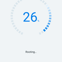 waiting-lounge-smartfren-andromax-r-cdma-goes-4g-lte