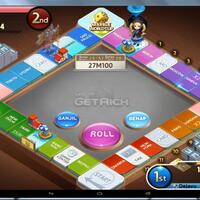 android---ios-line-let-s-get-rich--moodoo-online---monopoly----part-11