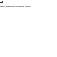 menteri-puan-maharani-luncurkan-situs-revolusimentalgoid