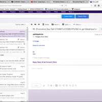 upcoming-metal-gear-solid-v--the-phantom-pain