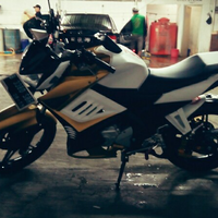 vixus--vixion-community-at-kaskus----part-1