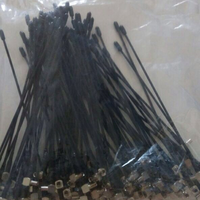 community-961796189619-9689-share-all-about-smartfren-9689-961996189617---part-2