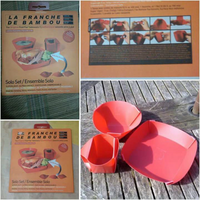 965896589658outdoor-equipment-review-review-peralatan-printilan-outdoor966896689668