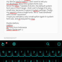 official-lounge--xiaomi-redmi-2---take-it-to-the-next-level---part-1