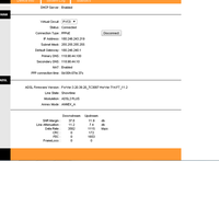 diskusi-all-about-indihome-by-telkom---part-2