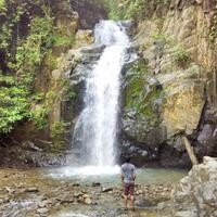 odt-surga-tersembunyi-di-karawang---keindahan-curug-tak-yang-tak-terhingga