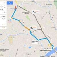 kamar-kuning-share-info-dan-tempat-betanyo-anyar