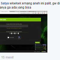 upcoming-metal-gear-solid-v--the-phantom-pain