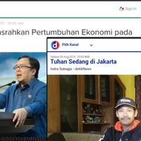 menkeu-pasrahkan-pertumbuhan-ekonomi-pada-tuhan