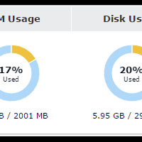 post-image