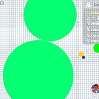 agario-game-gratis-berbasis-browser-mini-game