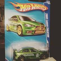 hot-wheels-lovers----part-10